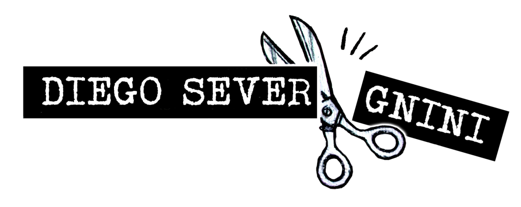 FAQs 4.diegosever